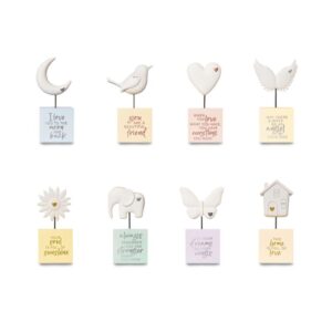 House Of Sentiments - Love Shack Giftware
