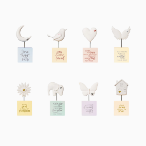 House of Sentiments