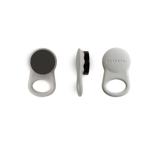 Klipsa - Spex Clip - Stone - Love Shack Giftware