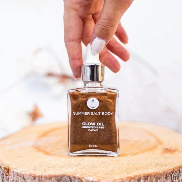 Summer Salt Body – Bronzed Babe – Glow Oil 30ml - Love Shack Giftware (3)Summer Salt Body – Bronzed Babe – Glow Oil 30ml - Love Shack Giftware (3)Summer Salt Body – Bronzed Babe – Glow Oil 30ml - Love Shack Giftware (3)Summer Salt Body – Bronzed Babe – Glow Oil 30ml - Love Shack Giftware (3)Summer Salt Body – Bronzed Babe – Glow Oil 30ml - Love Shack Giftware (3)Summer Salt Body – Bronzed Babe – Glow Oil 30ml - Love Shack Giftware (3)