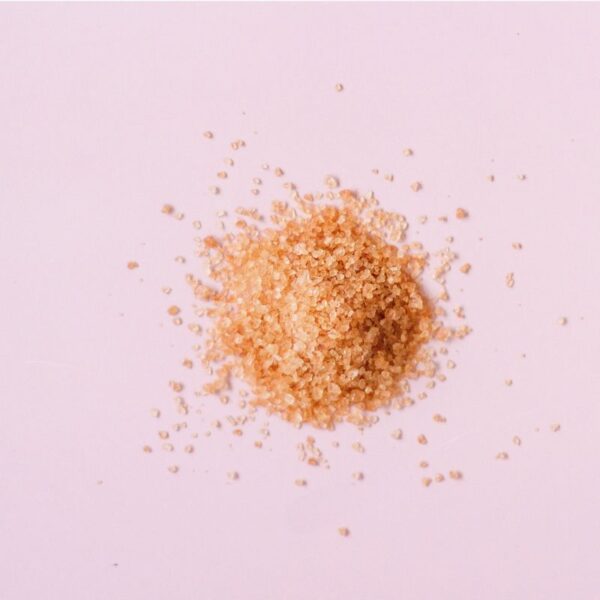 Summer Salt Body – Salt Soak Lavender & Sweet Orange – 350g - Love Shack Giftware (2)