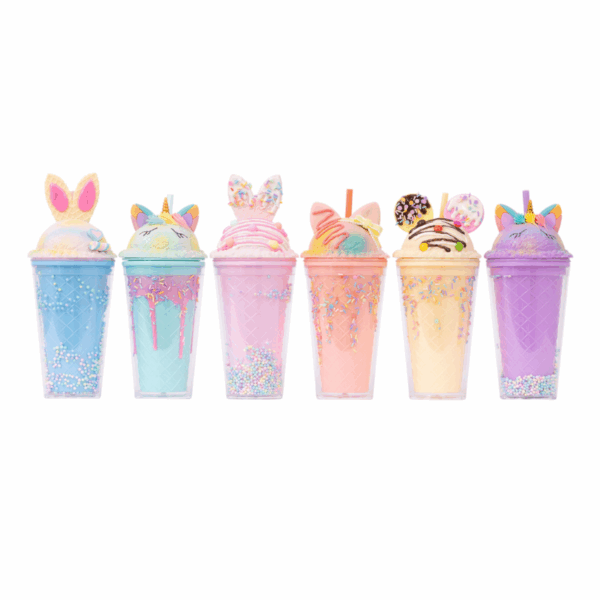 Sorbet Sipper - Love Shack Giftware