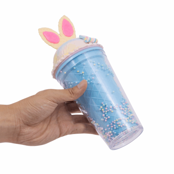 Sorbet Sipper Banana Bunny - Image 3
