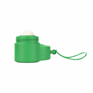 Daintree Green Refillable Roll-On Applicator (50ml) - Love Shack Giftware