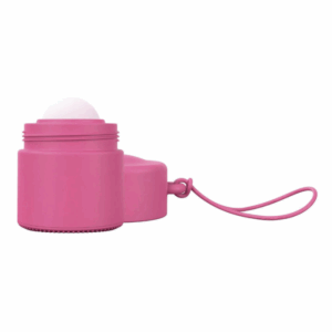 Salt Pink Refillable Roll-On Applicator (50ml) - Love Shack Giftware