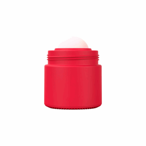 Waratah Red Refillable Roll-On Applicator (50ml) - Love Shack Giftware