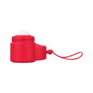 Waratah Red Refillable Roll-On Applicator (50ml) - Love Shack Giftware