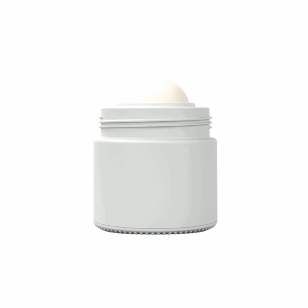 Ghost Gum Grey Refillable Roll-On Applicator (50ml) - Love Shack Giftware