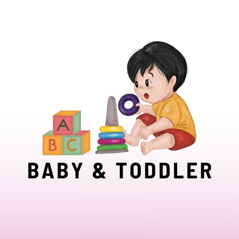 Baby & Toddler