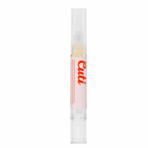 Cuti Cuticle Oil Pen - Love Shack Giftware