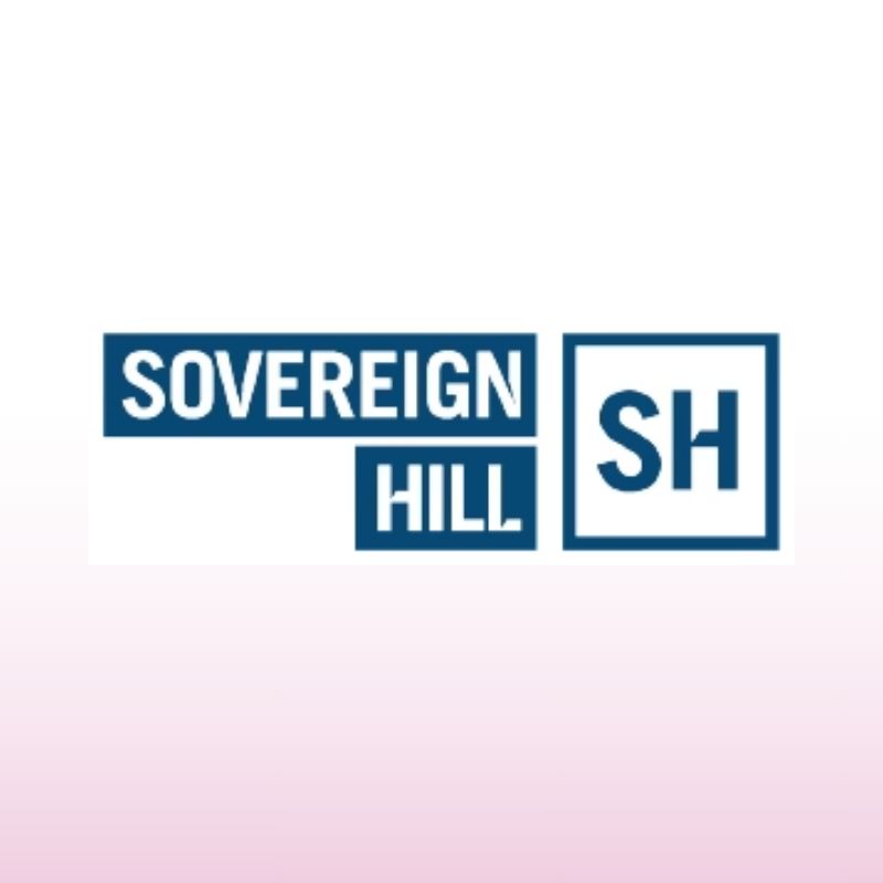 Sovereign Hill Lollies